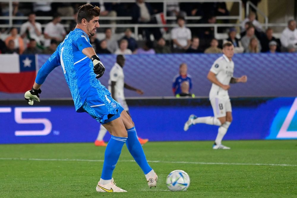 今晨法兰克福备战欧超杯，外线爆发细节曝光，目标明确，赛季目标并未改变的简单介绍-爱游戏体育