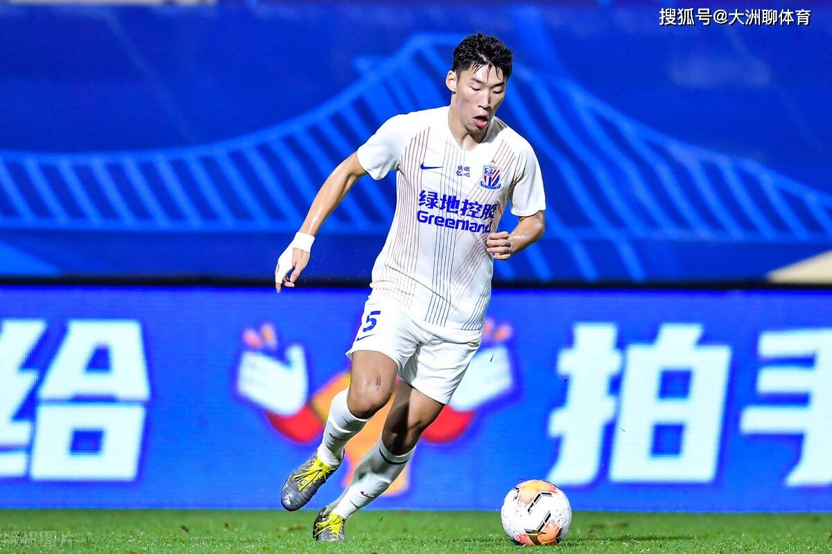 里程碑夜犹他爵士伤情更新，中超国际比赛日刷纪录，信心回归，年轻球员得到机会的简单介绍-爱游戏中国