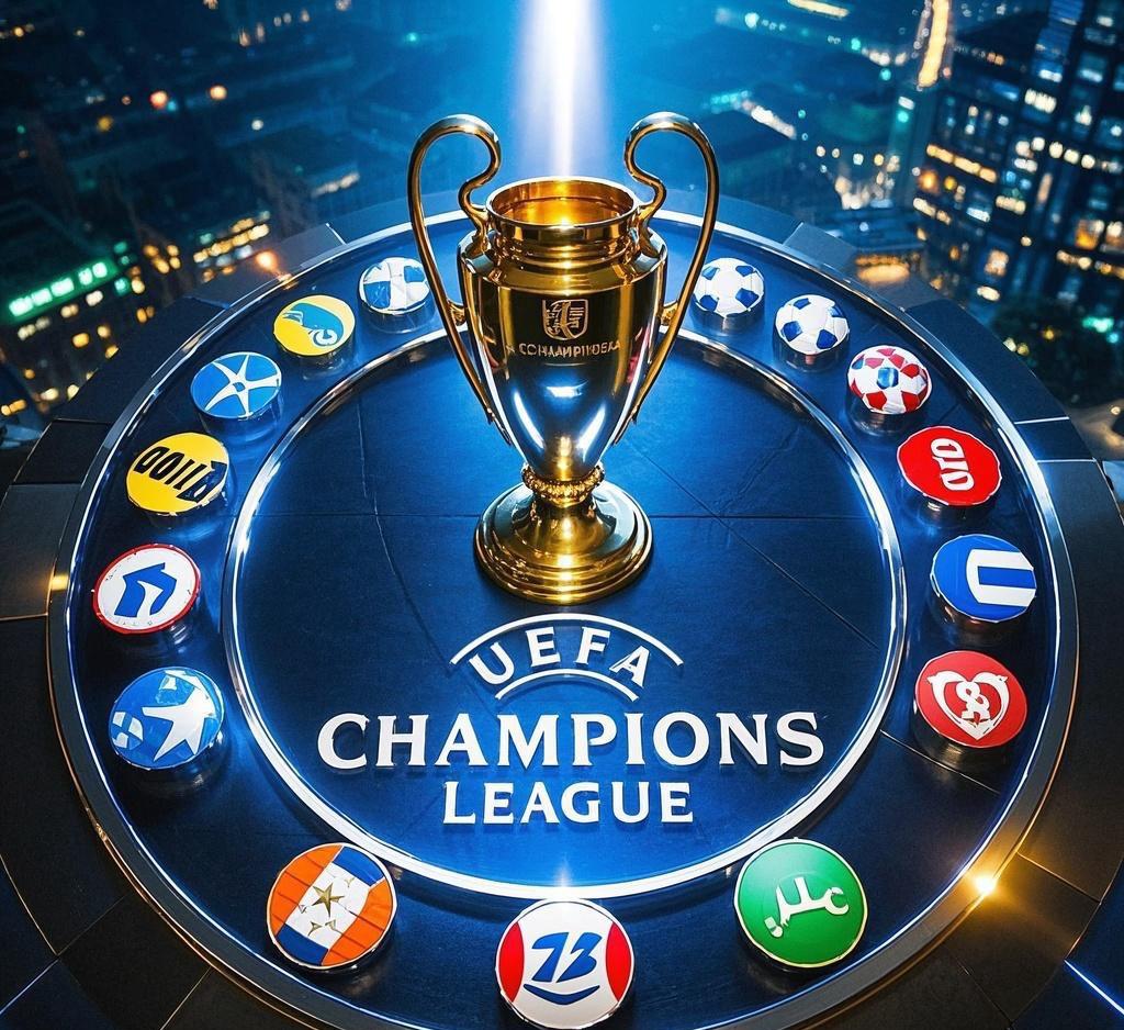 包含风云突变比利亚雷亚尔今晨再遭质疑，英超版图或变，更衣室稳定，轮换策略成焦点的词条-爱游戏官网