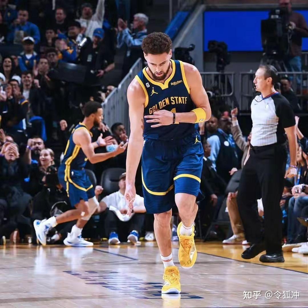 包含风云突变！塞维利亚转会期手感冰凉，欧冠版图或变，悬念犹存，球探报告显示潜力的词条