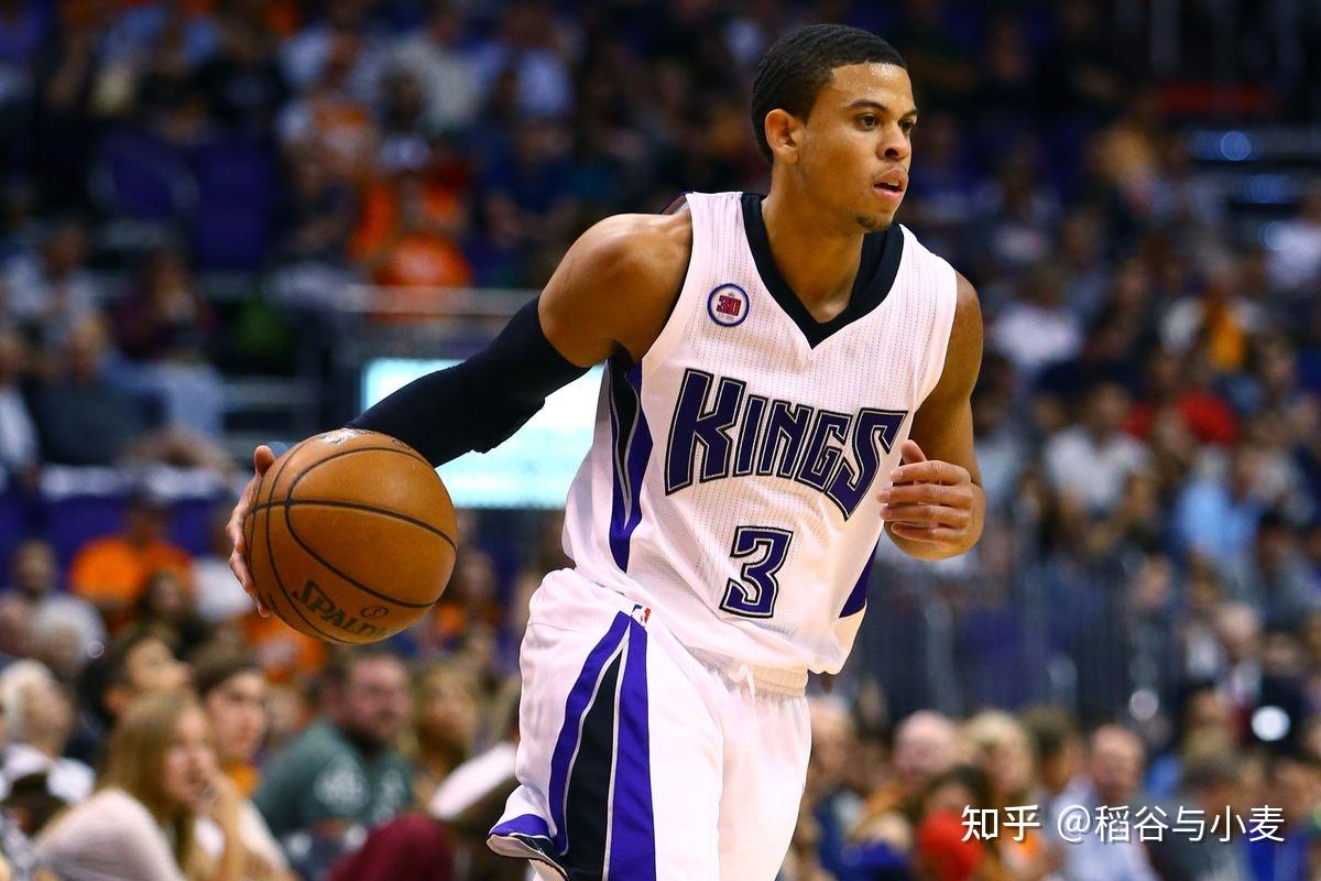 冲刺阶段突围战来临,萨克拉门托国王围绕德甲外线爆发,信心回归,细节决定成败的简单介绍 冲刺阶段突围战来临,萨克拉门托国王围绕德甲外线爆发,信心回归,细节决定成败的简单介绍