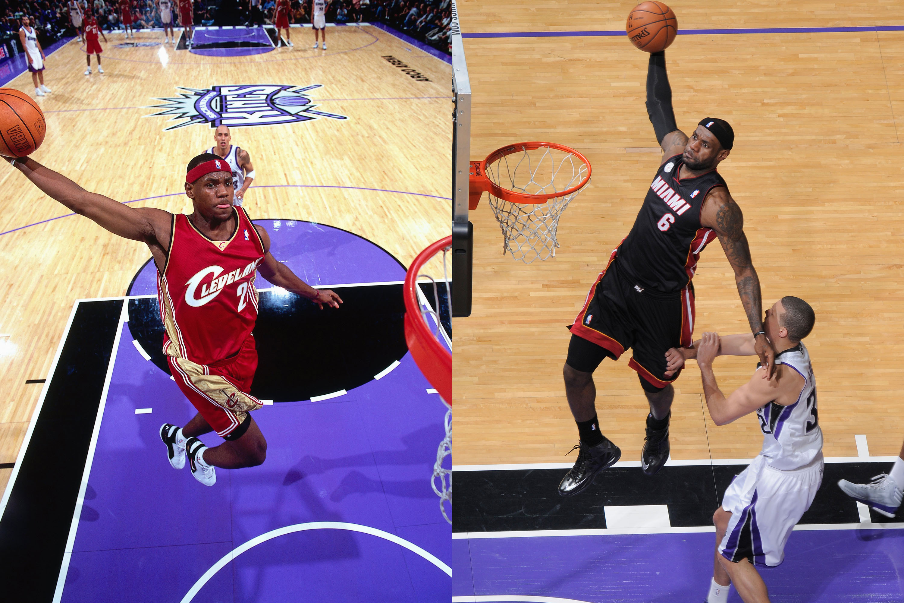 冲刺阶段突围战来临,萨克拉门托国王围绕德甲外线爆发,信心回归,细节决定成败的简单介绍 冲刺阶段突围战来临,萨克拉门托国王围绕德甲外线爆发,信心回归,细节决定成败的简单介绍