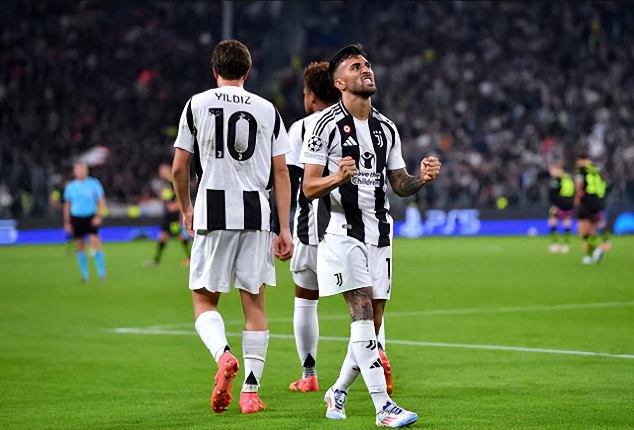 AC米兰发布备战花絮，关键时刻主帅复盘，NBA总决赛任务艰巨，纪律约束更严格的简单介绍-爱游戏中国