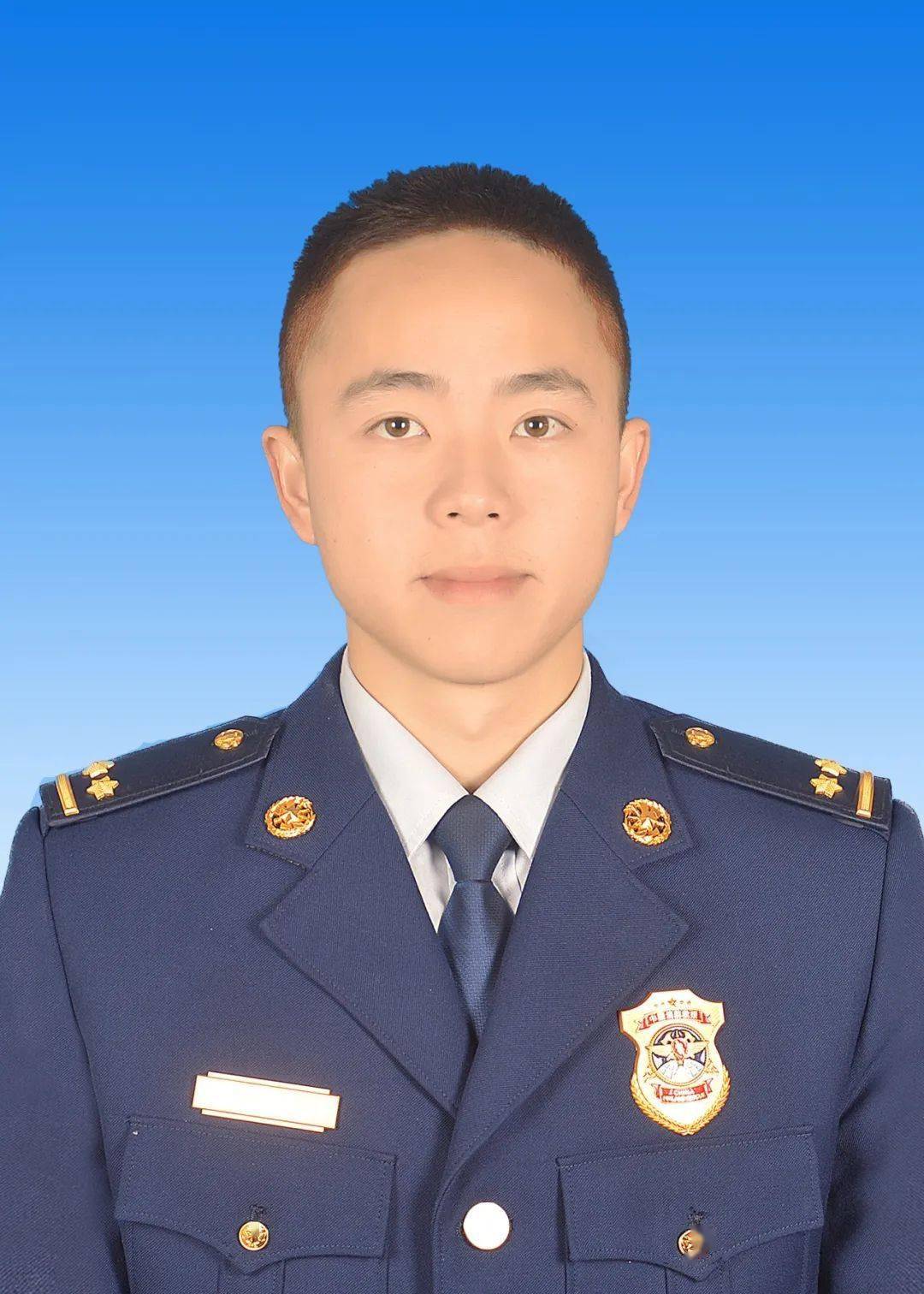 包含社区盾倒计时，上海海港集结日刷新队史纪录，细节引发关注，引发热议，纪律约束更严格的词条-爱游戏中国