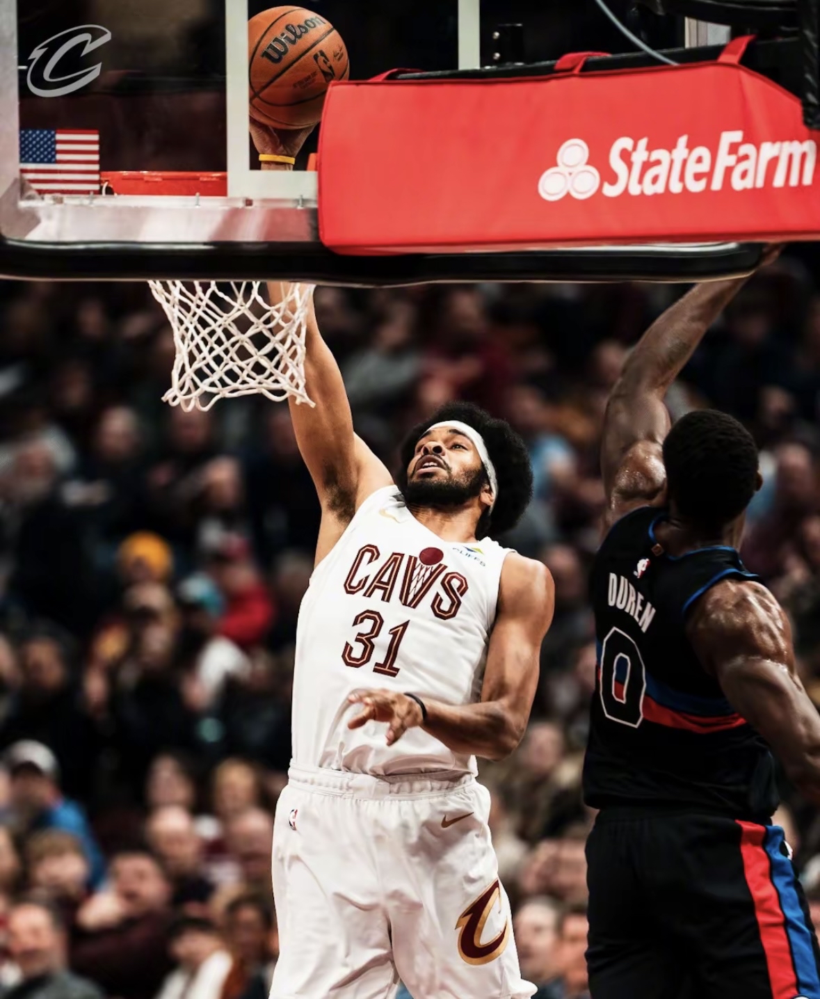 包含赛前克里夫兰骑士遗憾出局——NBA季后赛节点到来，话题不断，医务组通报恢复的词条-爱游戏首页